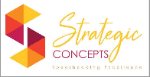 Strategic Concepts Proprietary Limited